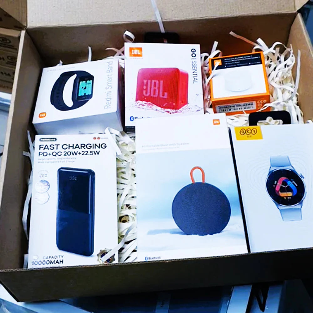 🚀✨ 𝐂𝐀𝐉𝐀 𝐌𝐈𝐒𝐓𝐄𝐑𝐈𝐎𝐒𝐀 𝟐𝟎𝟐𝟓 – 𝐏𝐑𝐄𝐌𝐈𝐔𝐌 𝐃𝐄𝐋𝐔𝐗𝐄