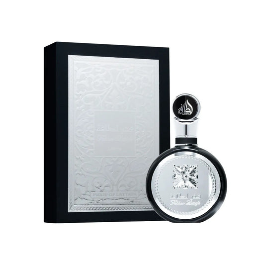 LATTAFA | Fakhar Lattafa Eau De Parfum 100 Ml