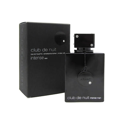 Armaf Club de Nuit Intense Man – EDT 100 ml para Hombre