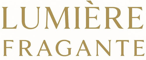 Lumière Fragante