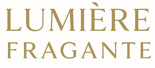 Lumière Fragante