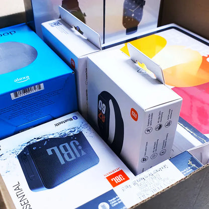 🚀✨ 𝐂𝐀𝐉𝐀 𝐌𝐈𝐒𝐓𝐄𝐑𝐈𝐎𝐒𝐀 𝟐𝟎𝟐𝟓 – 𝐏𝐑𝐄𝐌𝐈𝐔𝐌 𝐃𝐄𝐋𝐔𝐗𝐄