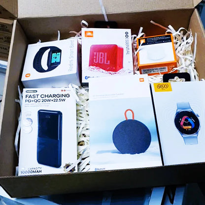 🚀✨ 𝐂𝐀𝐉𝐀 𝐌𝐈𝐒𝐓𝐄𝐑𝐈𝐎𝐒𝐀 𝟐𝟎𝟐𝟓 – 𝐏𝐑𝐄𝐌𝐈𝐔𝐌 𝐃𝐄𝐋𝐔𝐗𝐄