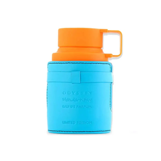 ARMAF | Odyssey Mandarin Sky by Armaf para Hombre