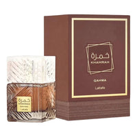 Khamrah Qahwa 100 ML